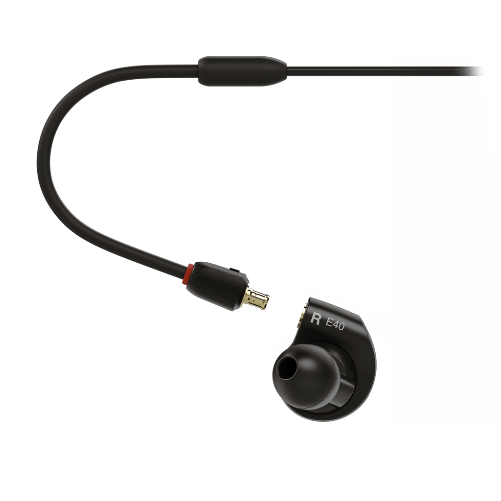 Audio Technica ATW-R3250DF2