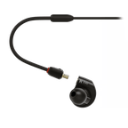 Audio Technica ATW-R3250DF2