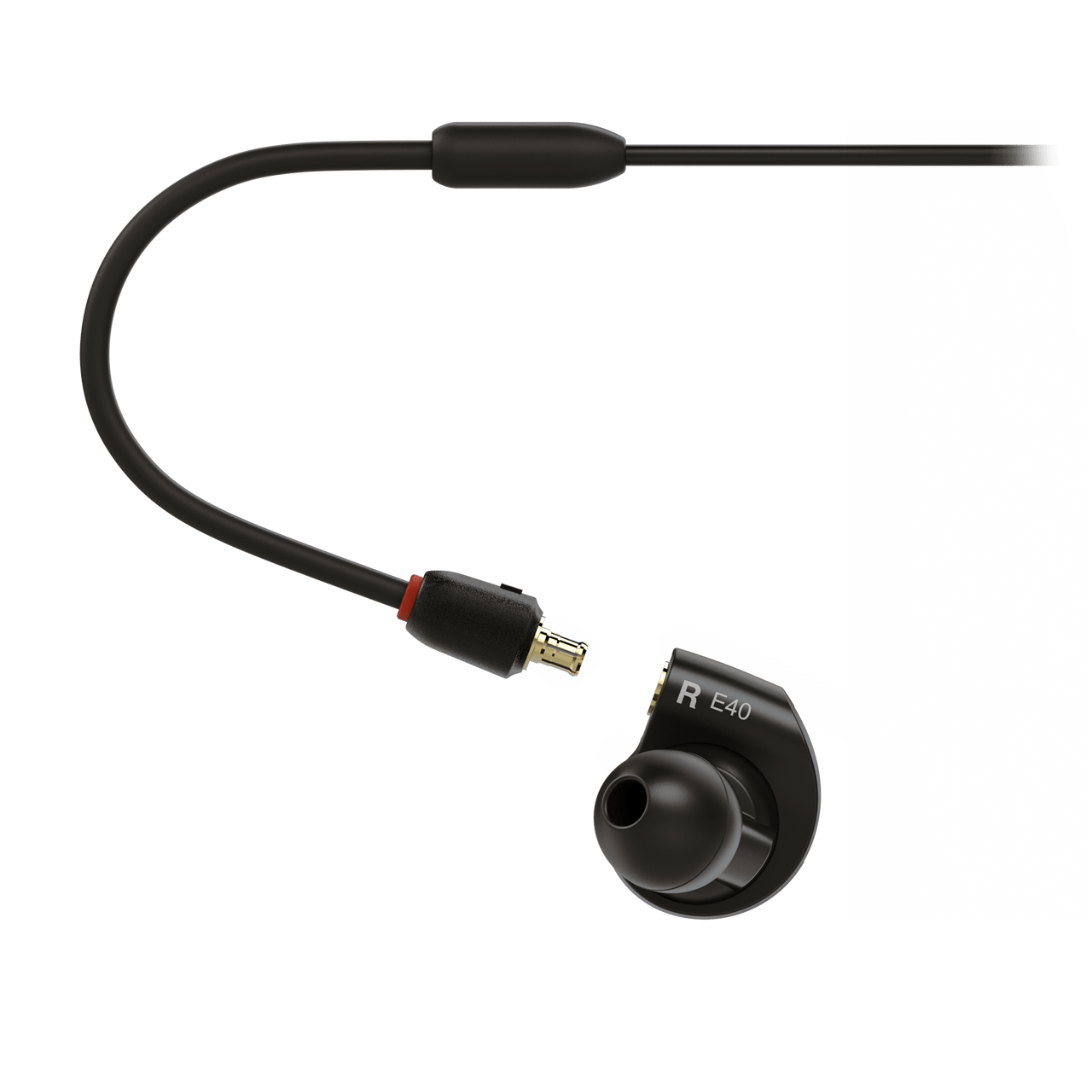 Audio Technica ATW-R3250DF2