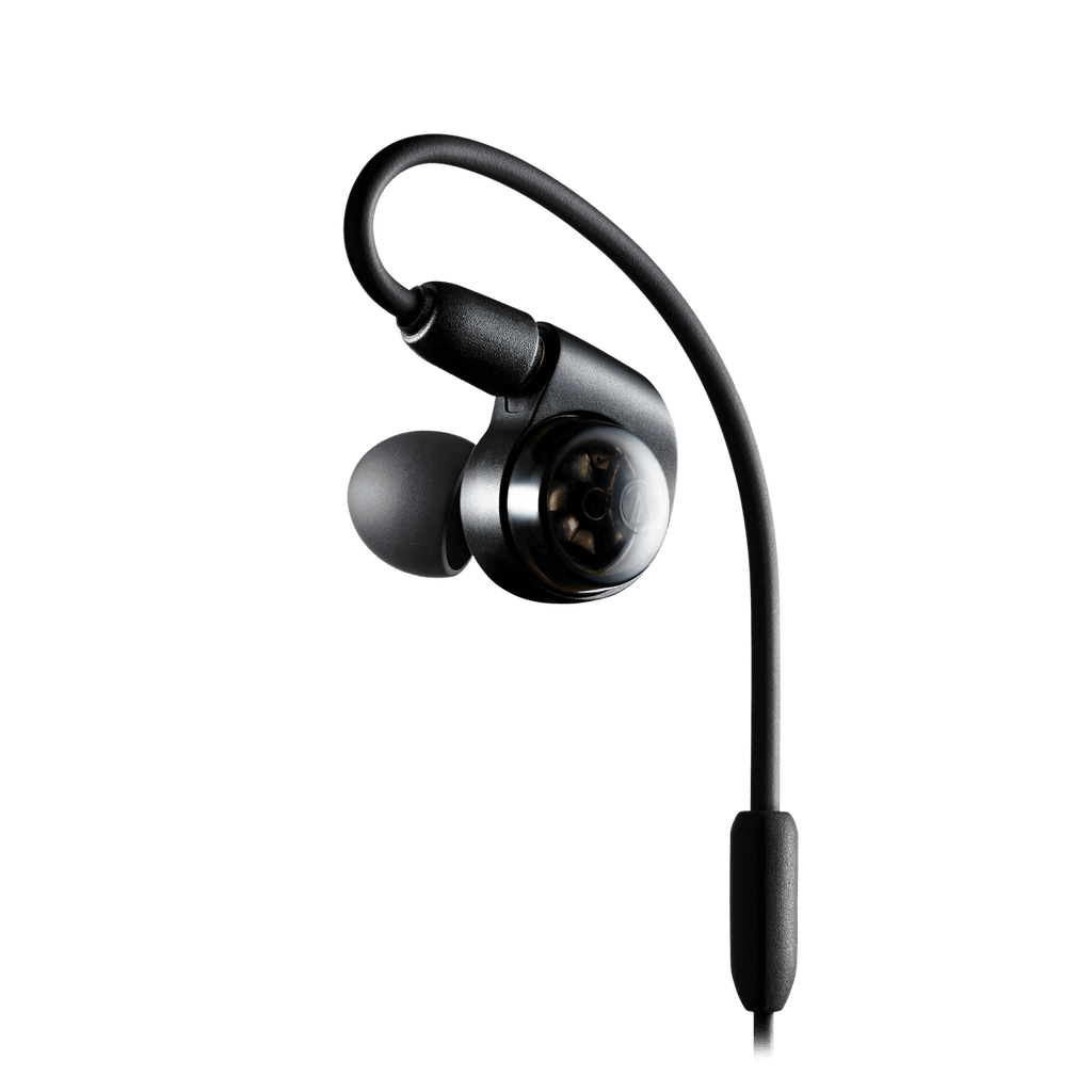 Audio Technica ATW-R3250DF2