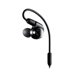 Audio Technica ATW-R3250DF2