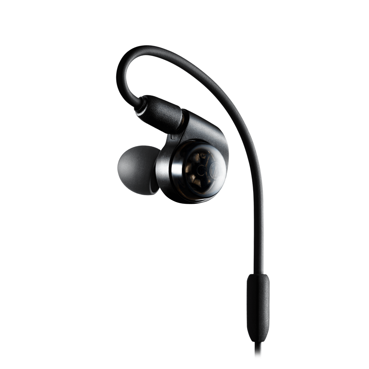 Audio Technica ATW-R3250DF2