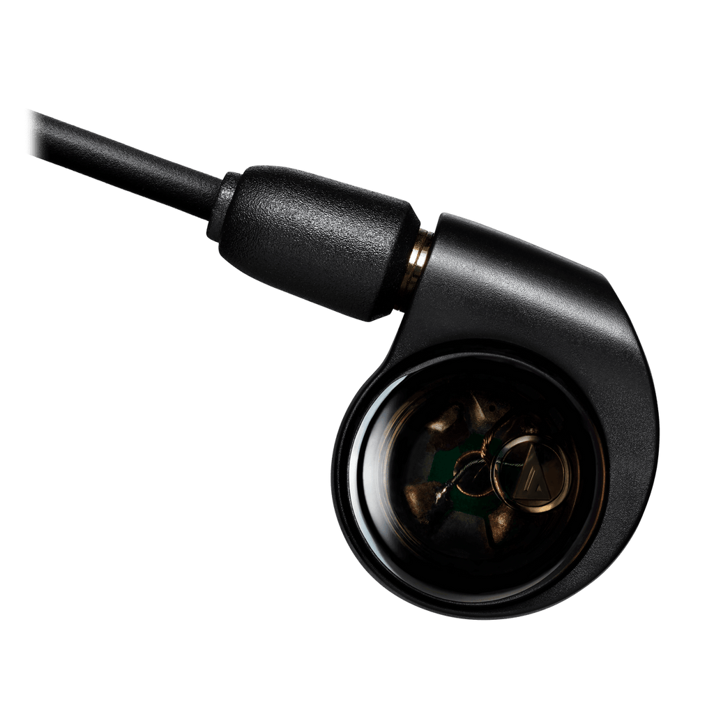 Audio Technica ATW-R3250DF2
