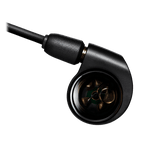 Audio Technica ATW-R3250DF2