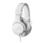 Audio Technica ATH-M20XWH