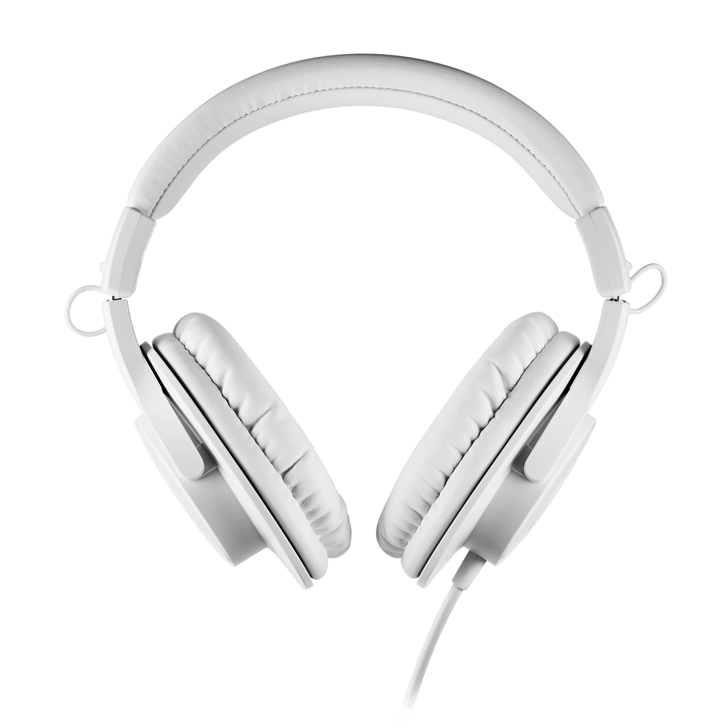 Audio Technica ATH-M20XWH