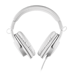 Audio Technica ATH-M20XWH