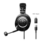 Audio Technica ATH-M50XSTS
