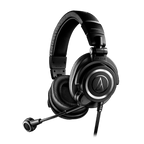 Audio Technica ATH-M50XSTS