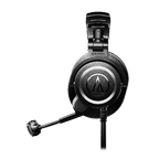 Audio Technica ATH-M50XSTS-USB