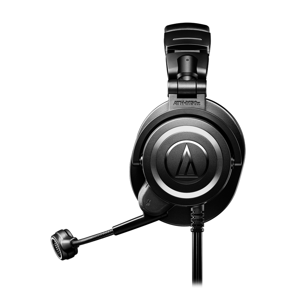 Audio Technica ATH-M50XSTS