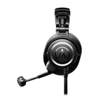 Audio Technica ATH-M50XSTS