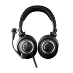 Audio Technica ATH-M50XSTS