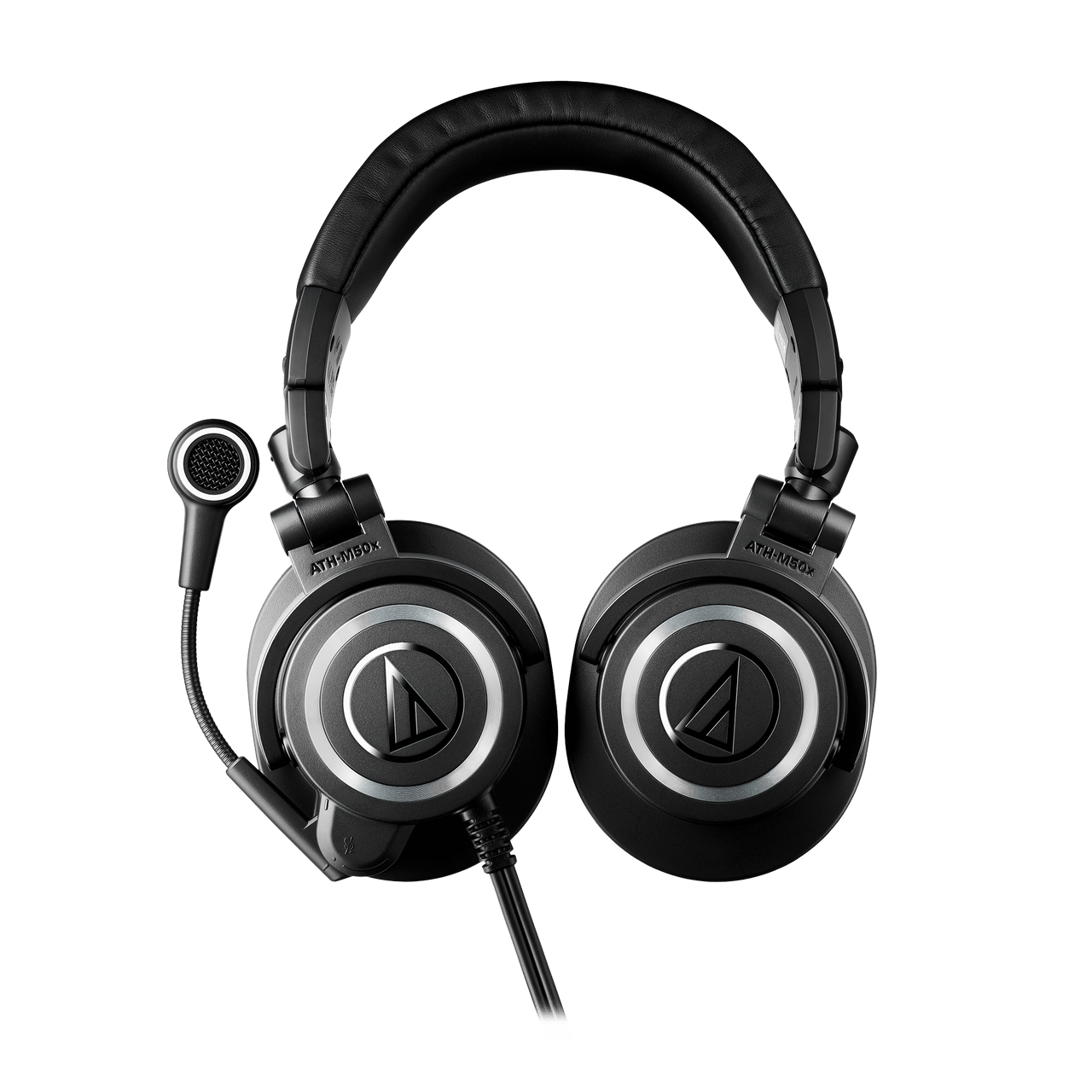 Audio Technica ATH-M50XSTS