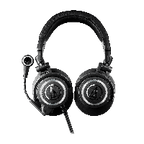 Audio Technica ATH-M50XSTS-USB