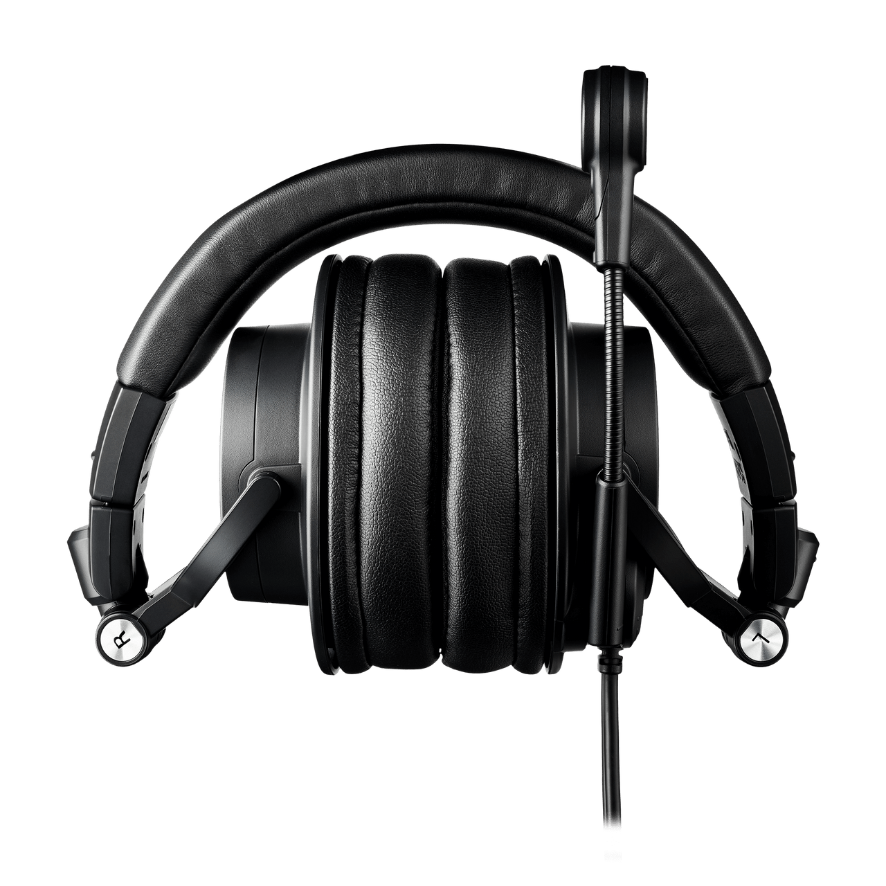 Audio Technica ATH-M50XSTS