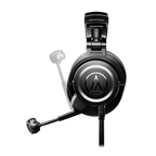 Audio Technica ATH-M50XSTS
