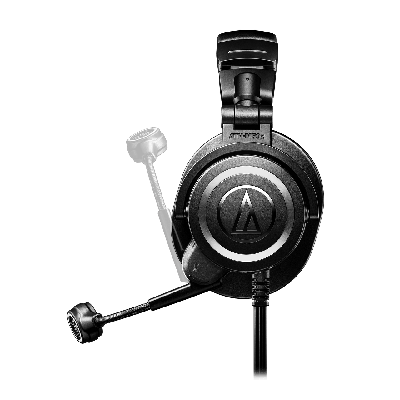 Audio Technica ATH-M50XSTS