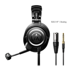 Audio Technica ATH-M50XSTS