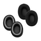 Audio Technica ATH-M50XSTS