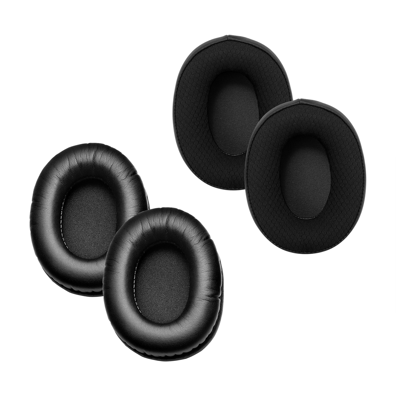 Audio Technica ATH-M50XSTS
