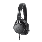 Audio Technica ATH-M60XA