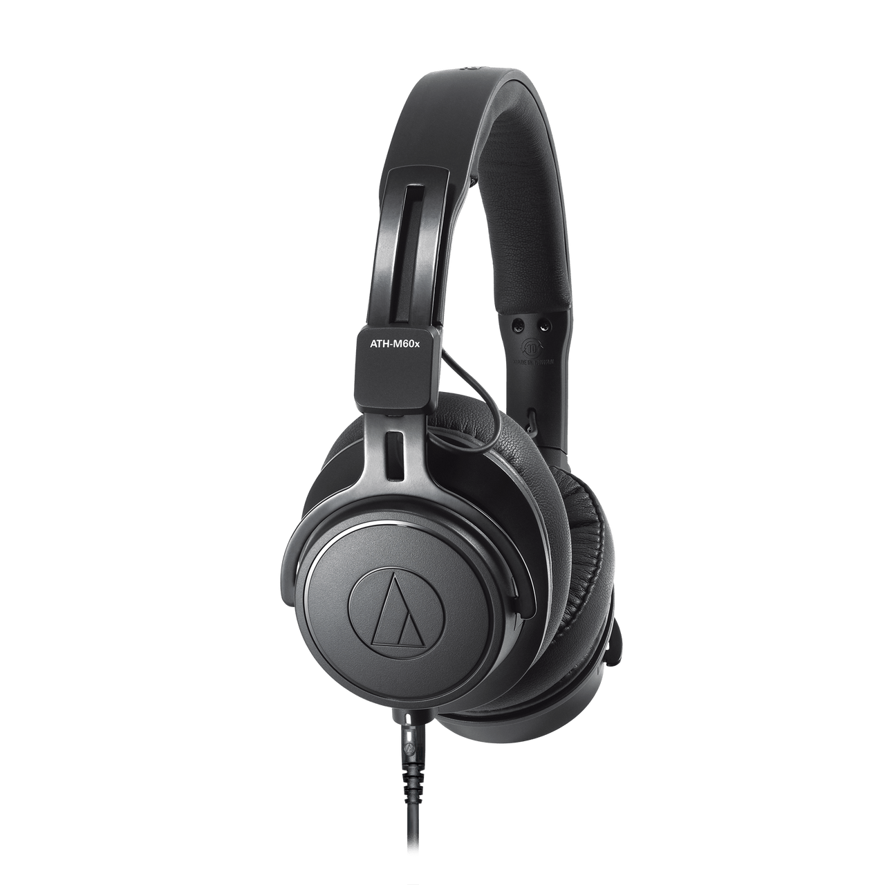 Audio Technica ATH-M60XA