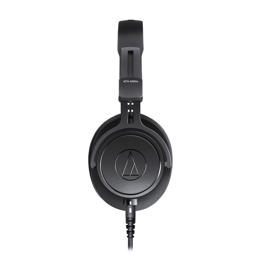 Audio Technica ATH-M60XA