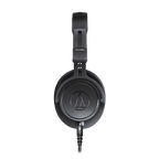 Audio Technica ATH-M60XA