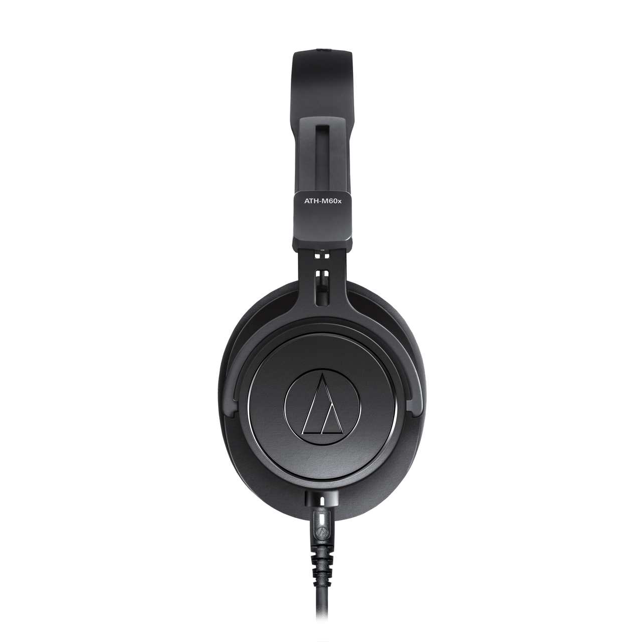 Audio Technica ATH-M60XA