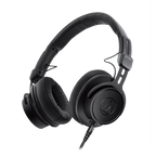 Audio Technica ATH-M60XA