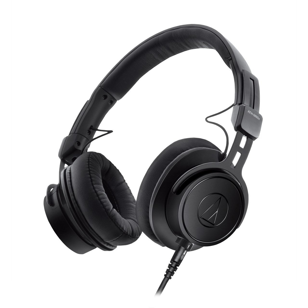 Audio Technica ATH-M60XA