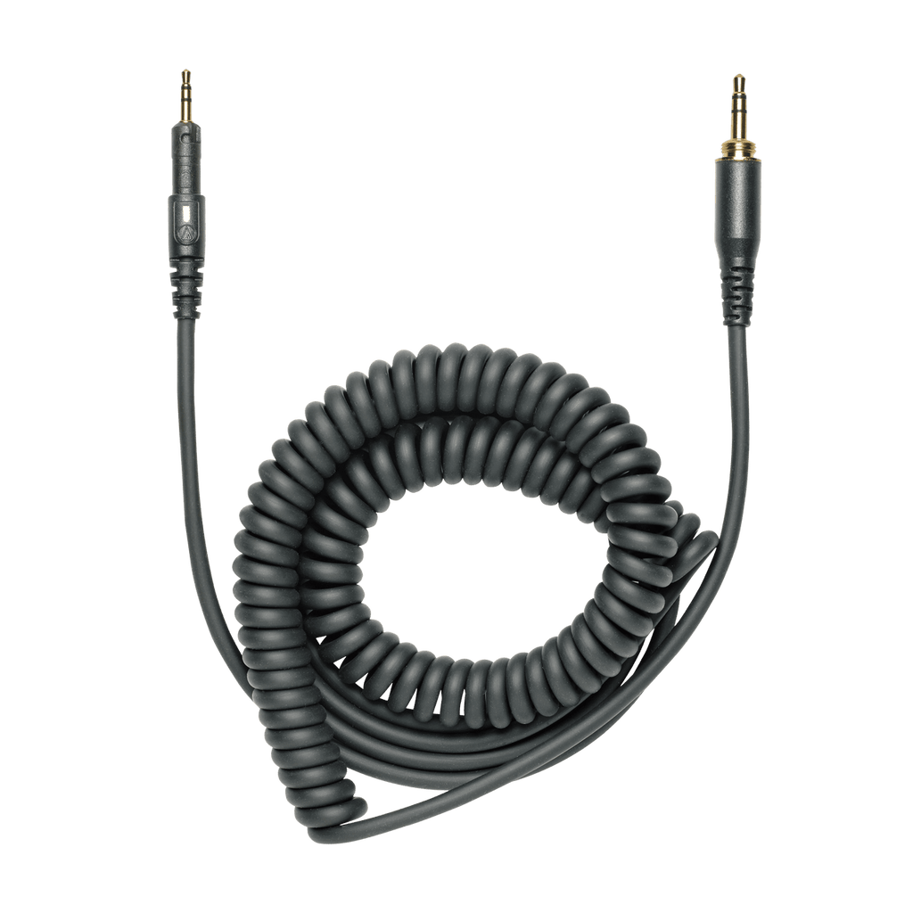 Audio Technica ATH-M60XA