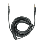 Audio Technica ATH-M60XA