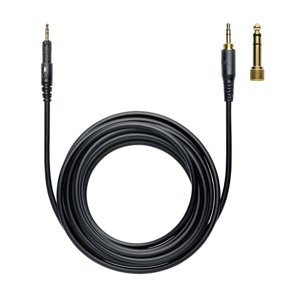 Audio Technica ATH-M60XA