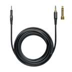 Audio Technica ATH-M60XA