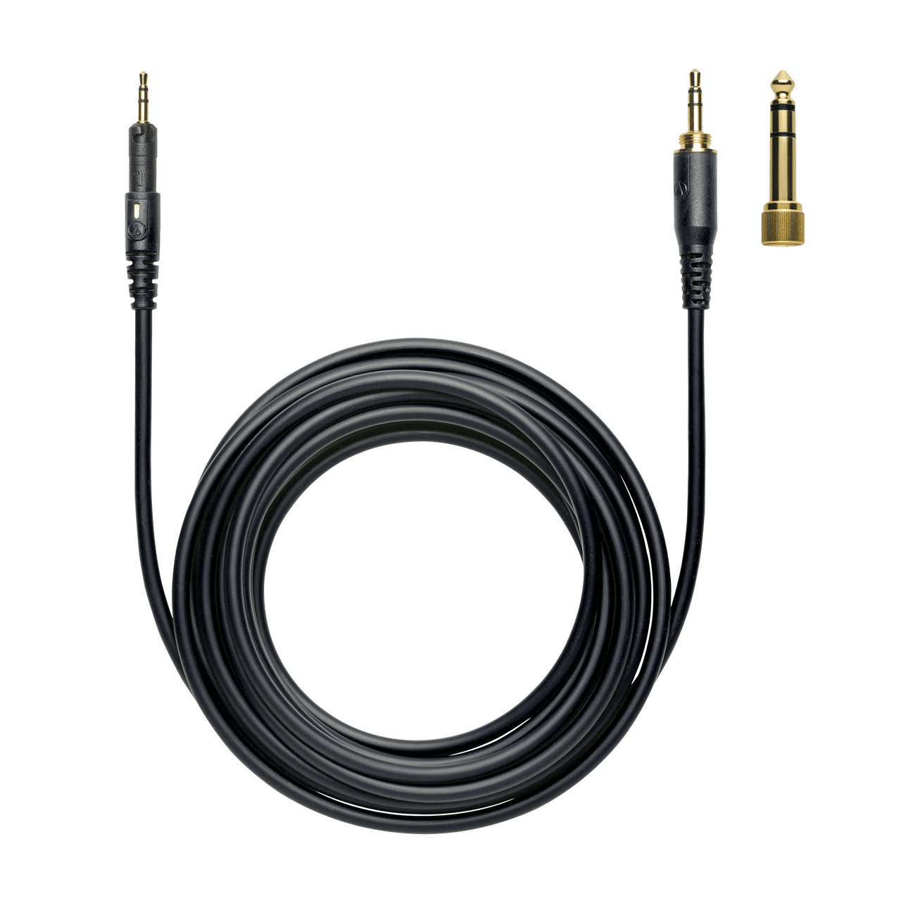 Audio Technica ATH-M60XA