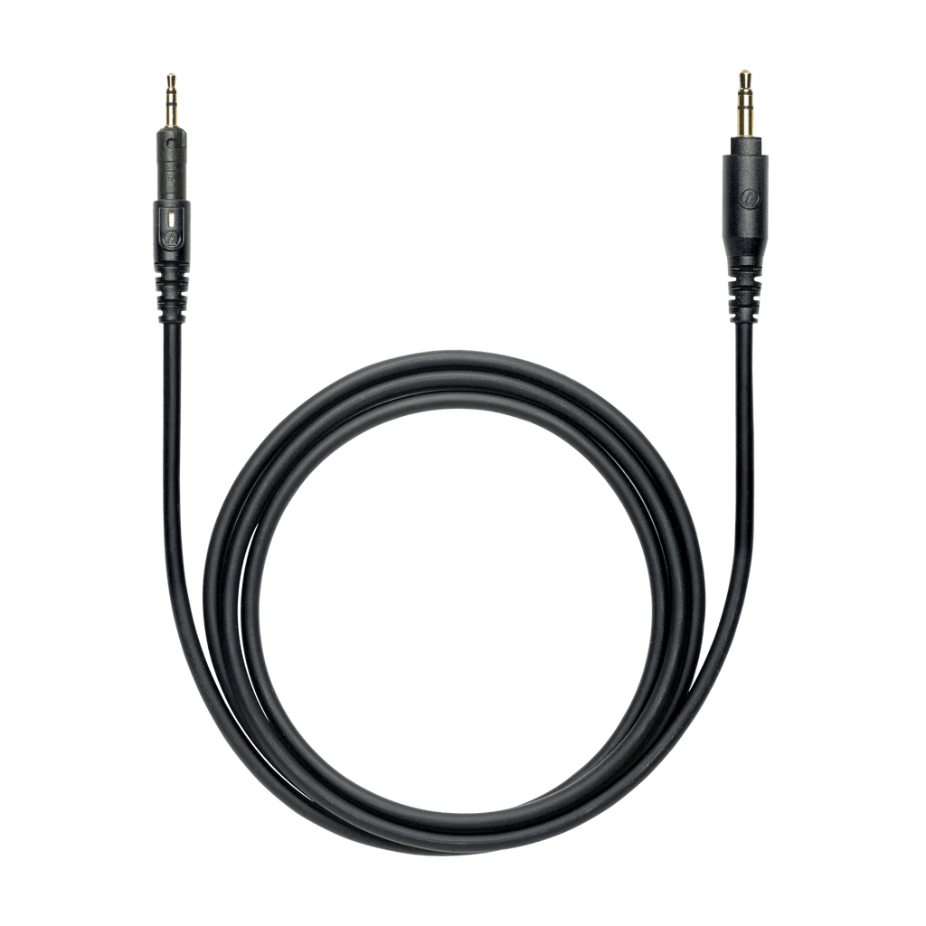 Audio Technica ATH-M60XA
