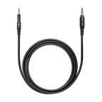 Audio Technica ATH-M60XA