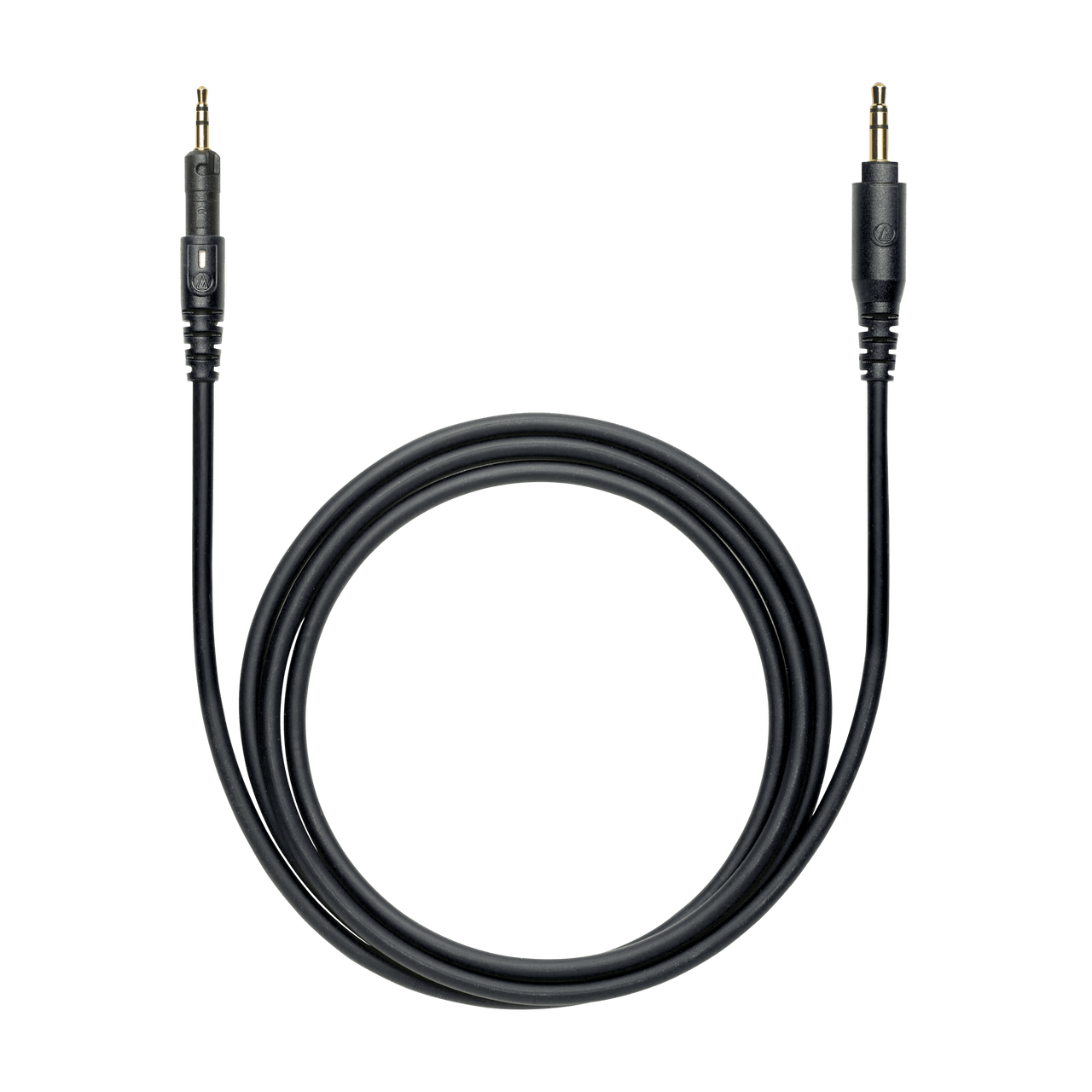 Audio Technica ATH-M60XA