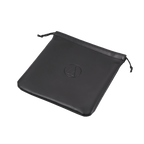 Audio Technica ATH-M60XA