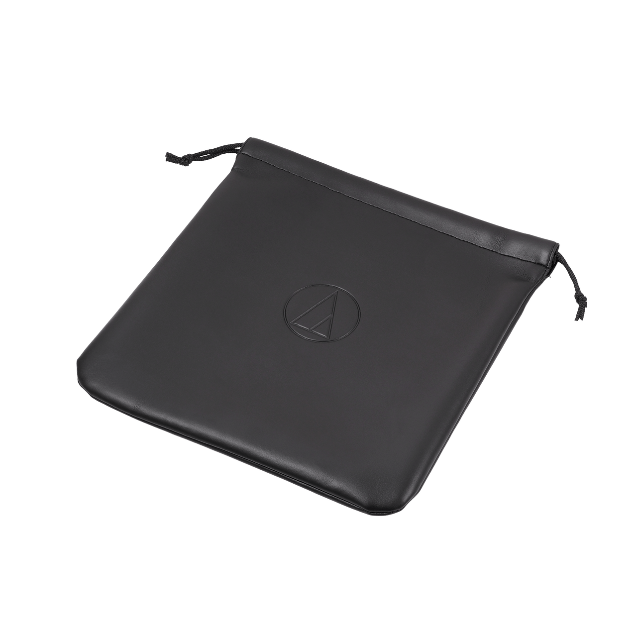 Audio Technica ATH-M60XA