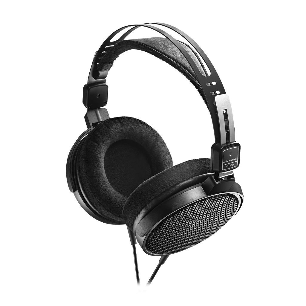 Audio Technica ATH-R30X