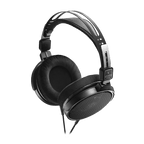 Audio Technica ATH-R30X