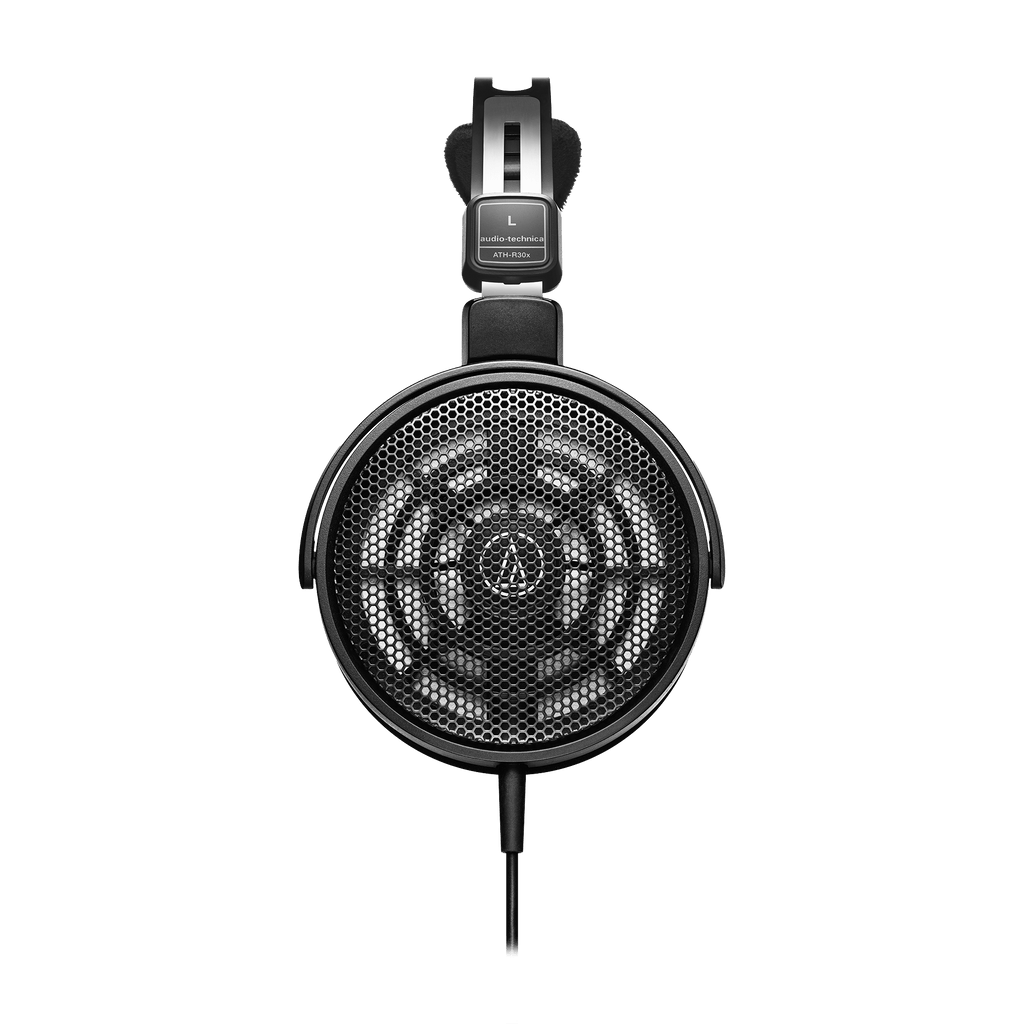 Audio Technica ATH-R30X