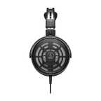 Audio Technica ATH-R30X