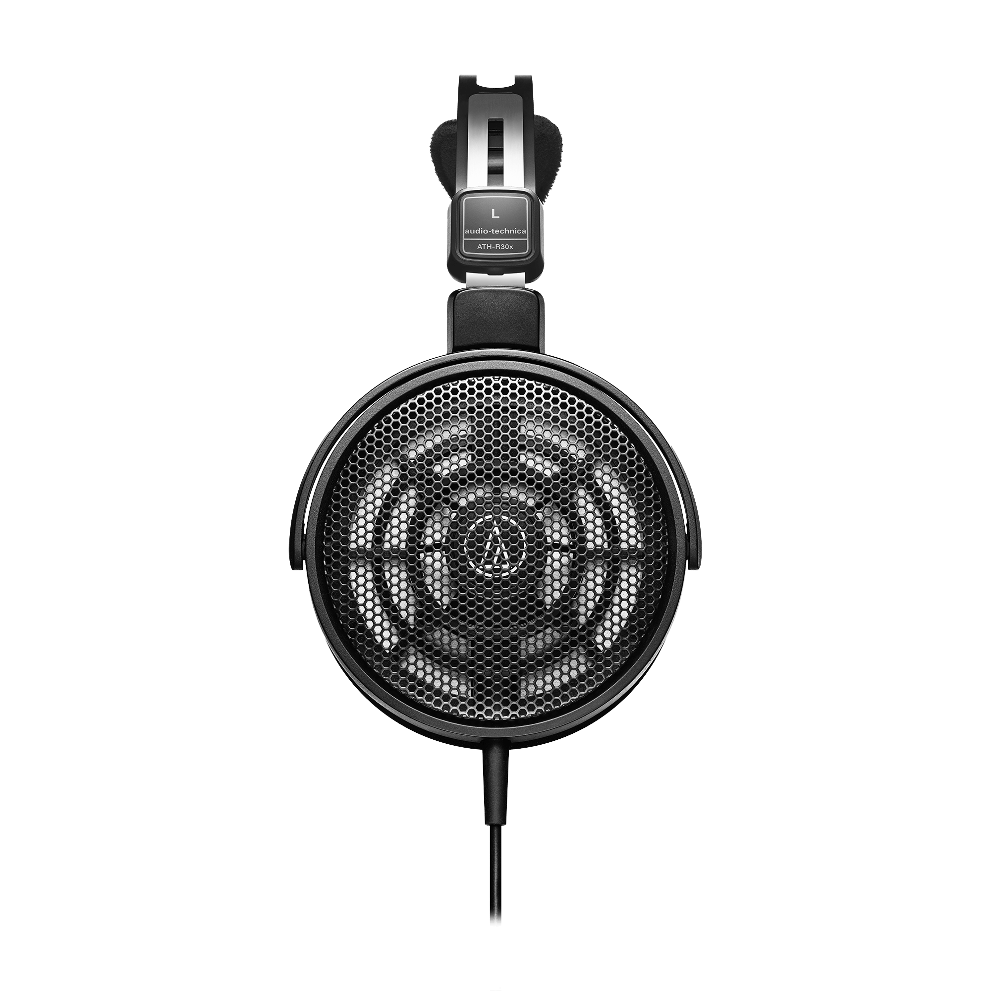 Audio Technica ATH-R30X