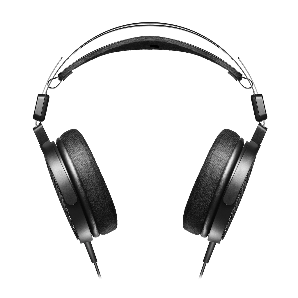 Audio Technica ATH-R30X