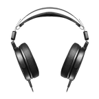 Audio Technica ATH-R30X