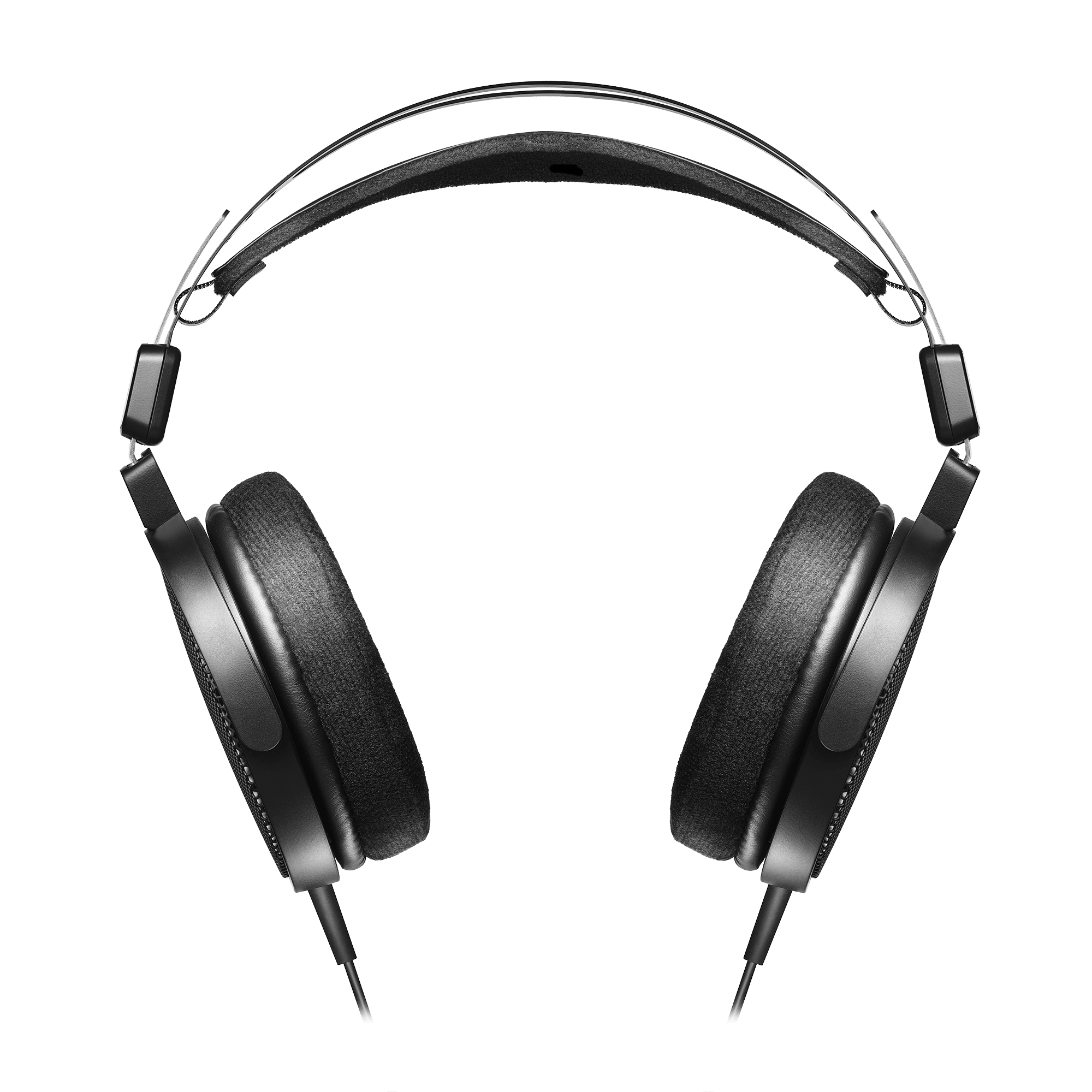 Audio Technica ATH-R30X